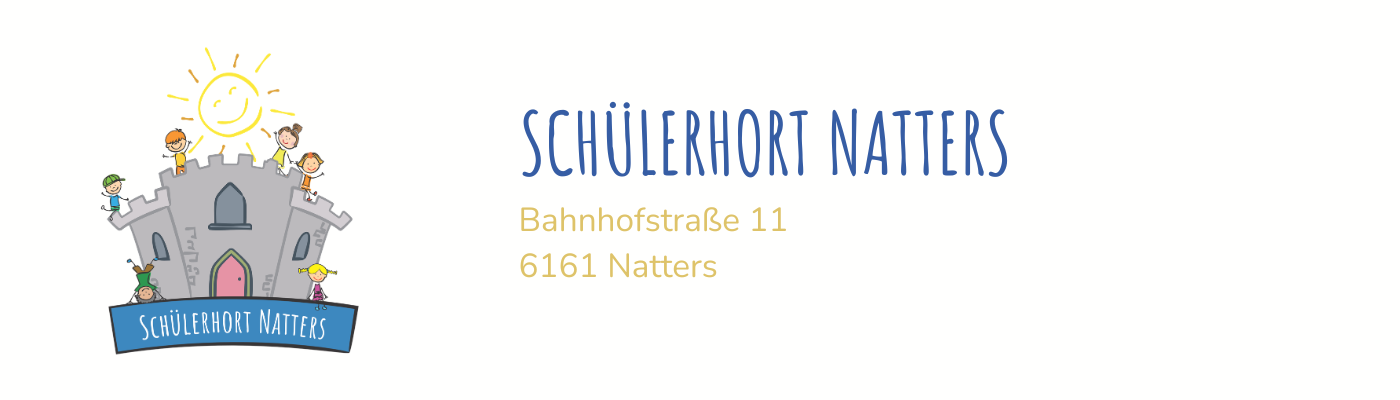 Schülerhort Natters